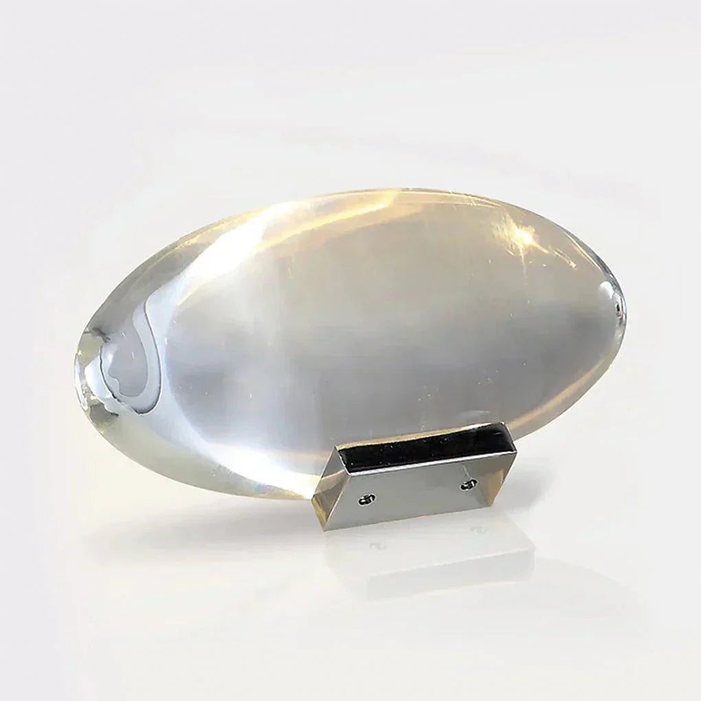Bright Desk Light Lamp