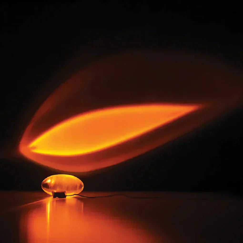 Bright Desk Light Lamp