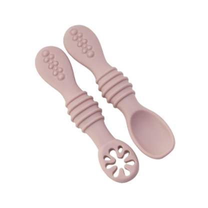 Cute Infant Teething Toy