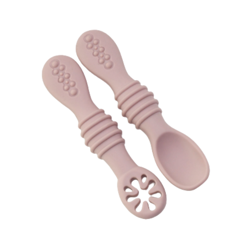 Portable Baby Food Mill