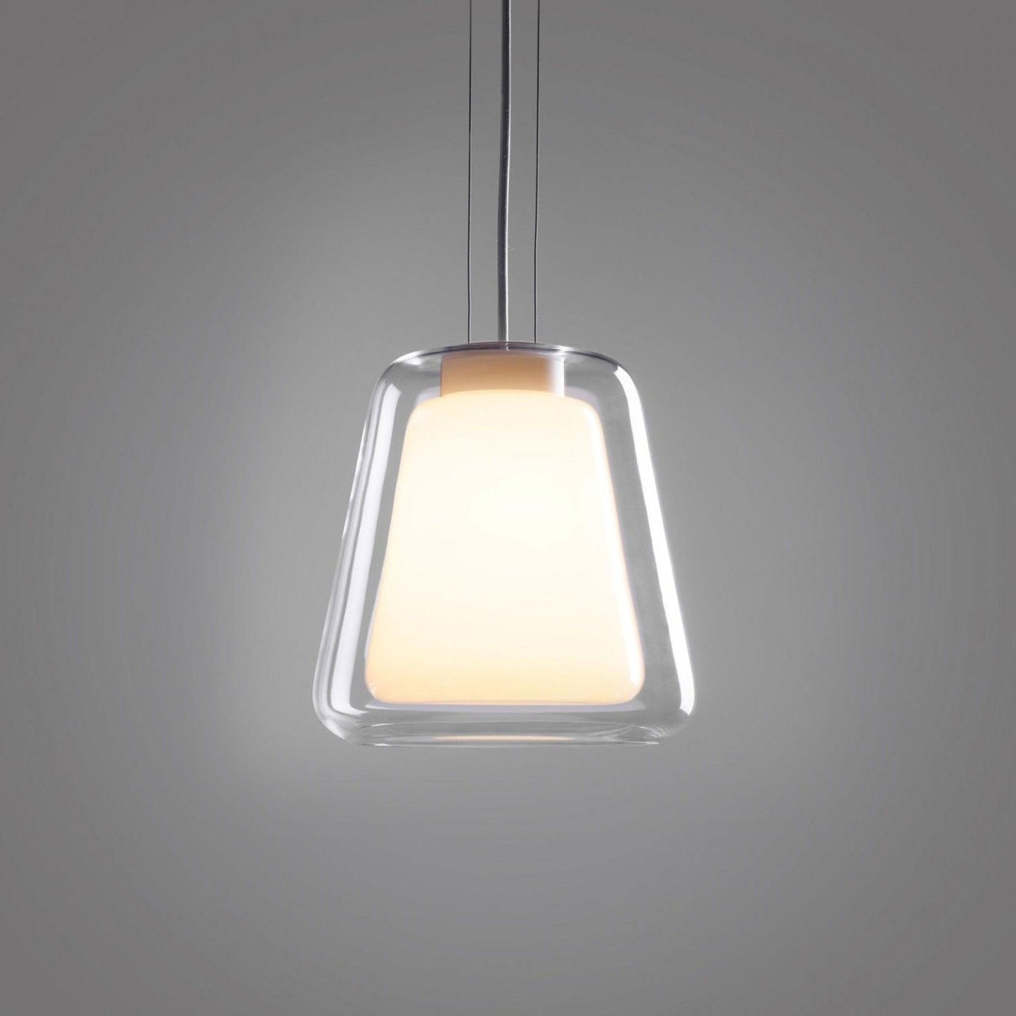 Classic Sophisticated Pendant Light