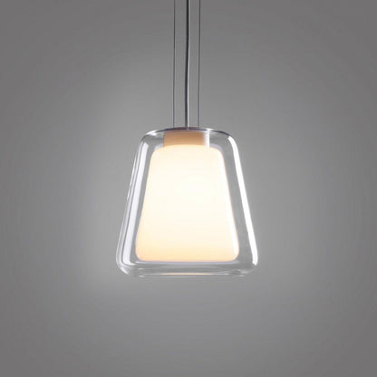 Classic Sophisticated Pendant Light
