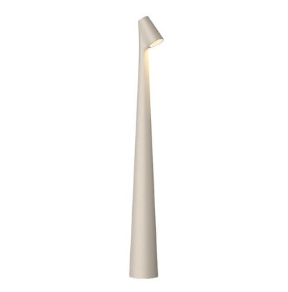 Compact Rechargeable Desk Light with 3 Settings