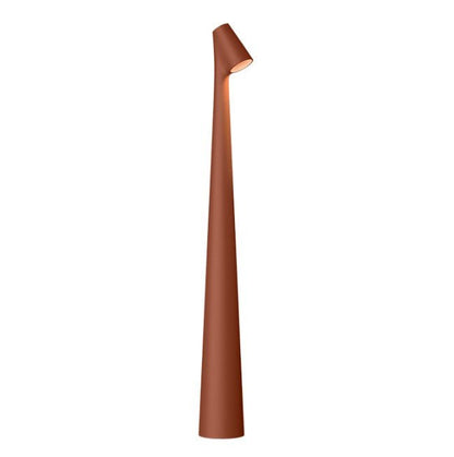 Compact Rechargeable Desk Light with 3 Settings