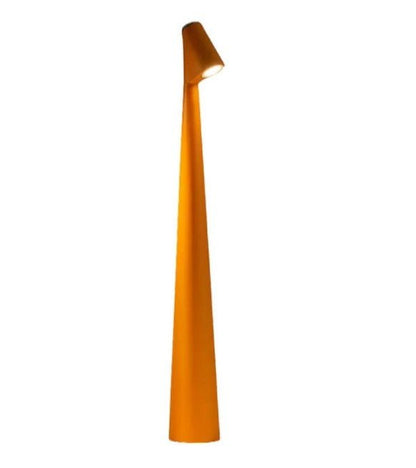 Compact Rechargeable Desk Light with 3 Settings