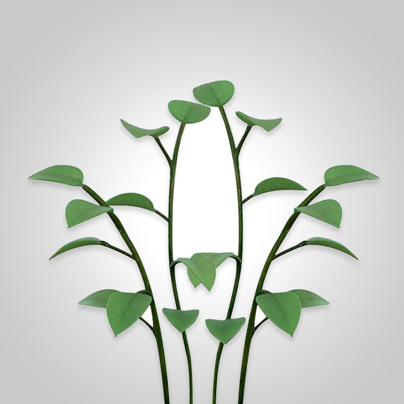 Bright Tabletop Grow Light Lamp