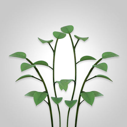 Bright Tabletop Grow Light Lamp