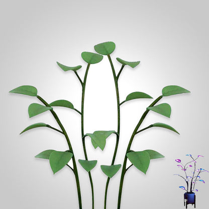 Bright Tabletop Grow Light Lamp