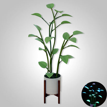 Bright Tabletop Grow Light Lamp