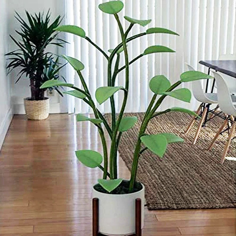 Bright Tabletop Grow Light Lamp