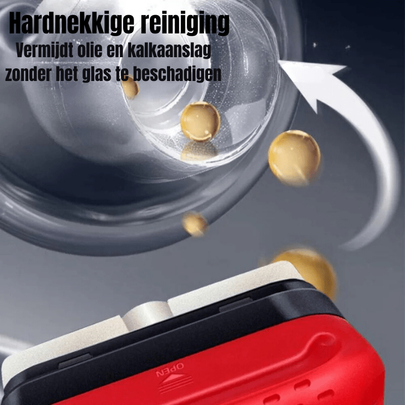 High Quality Scratch Resistant Glasses