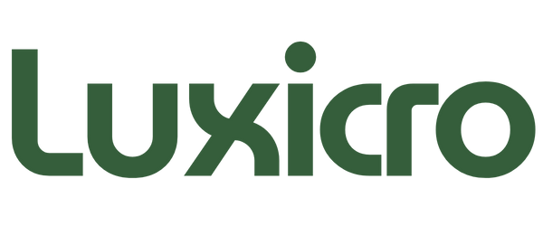 Luxicro