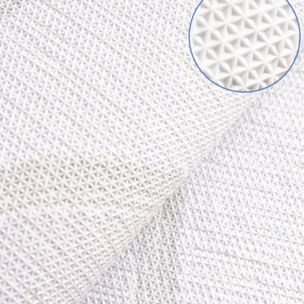 Luxury Non Slip Bath Rug Mat
