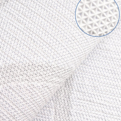 Luxury Non Slip Bath Rug Mat