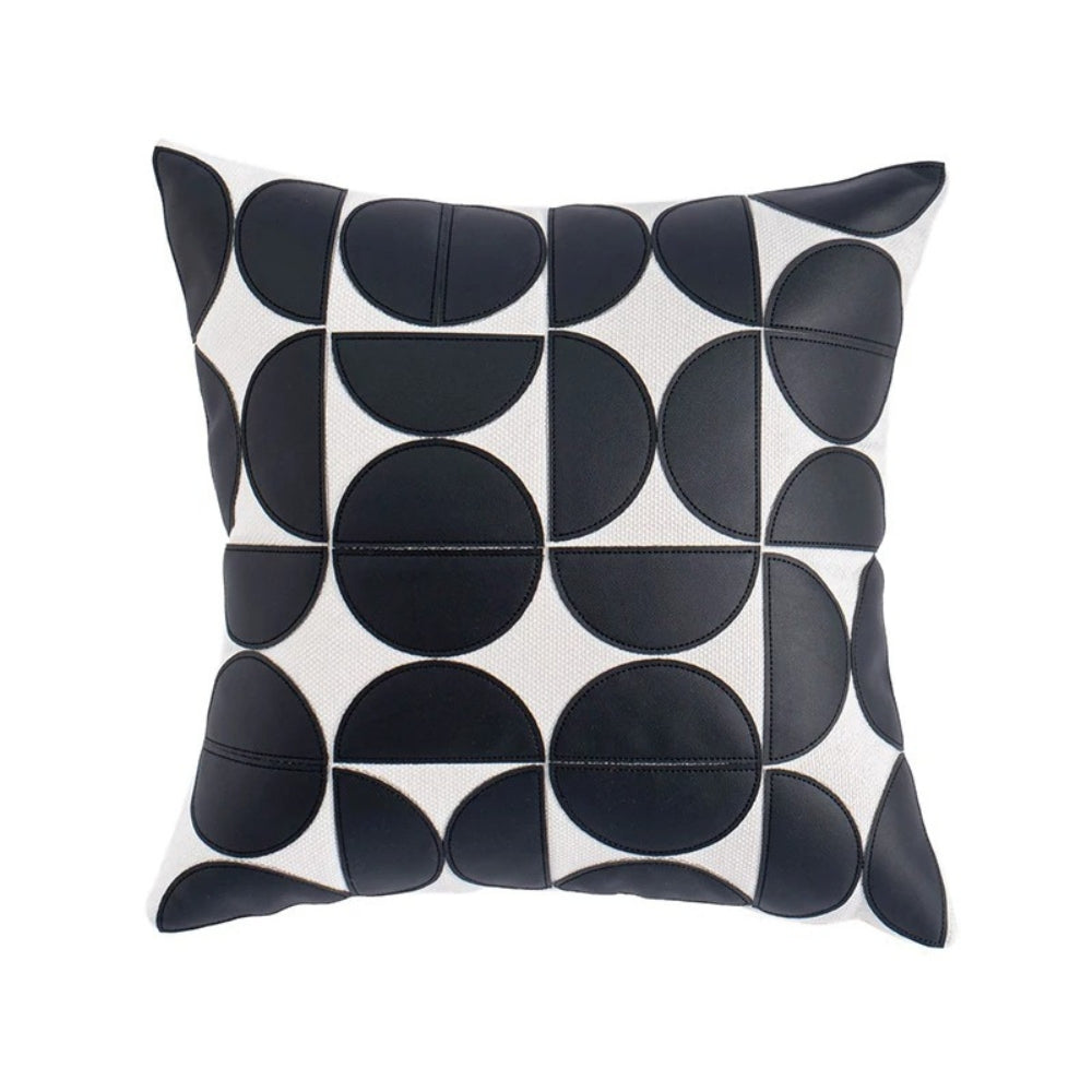 Premium Decorative Velvet Sofa Pillow Cover