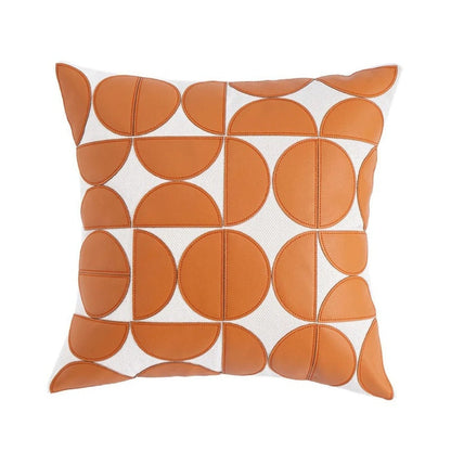 Premium Decorative Velvet Sofa Pillow Cover