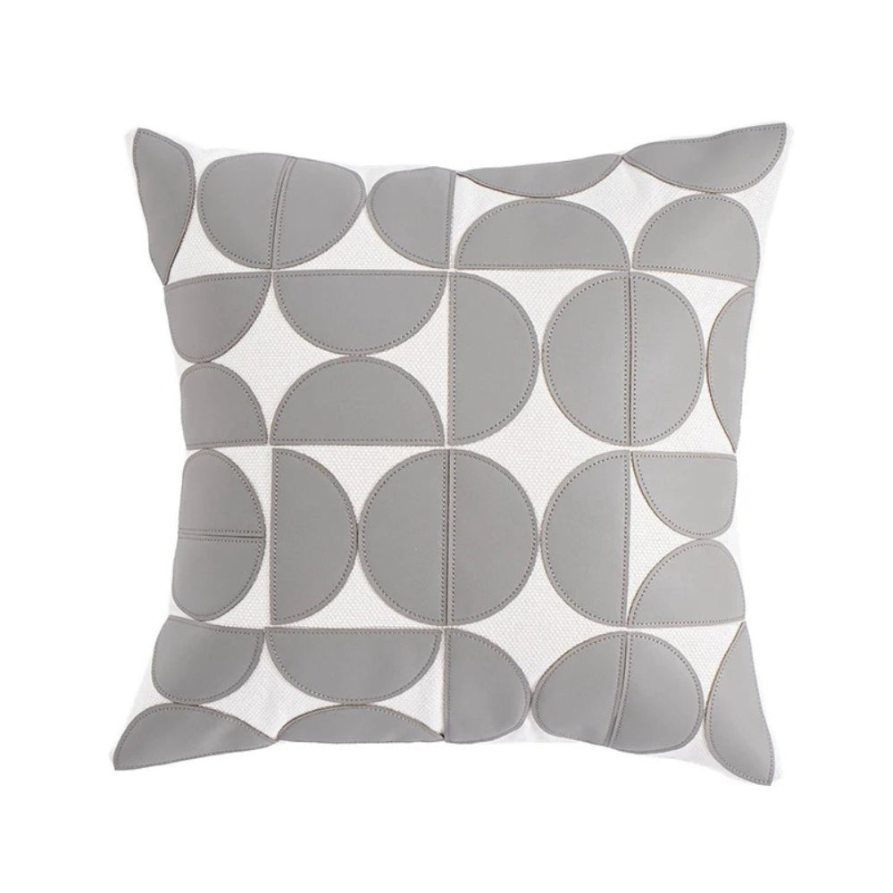 Premium Decorative Velvet Sofa Pillow Cover