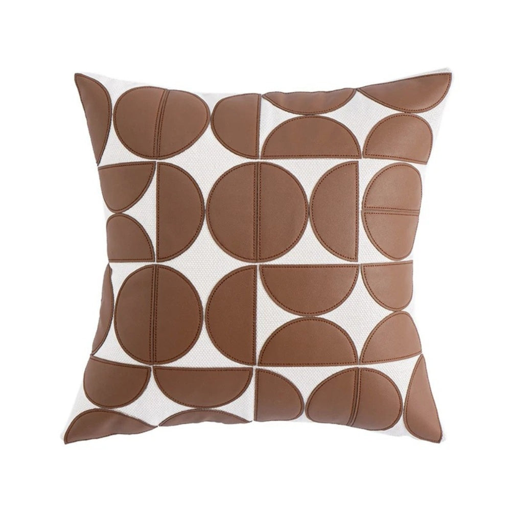 Premium Decorative Velvet Sofa Pillow Cover