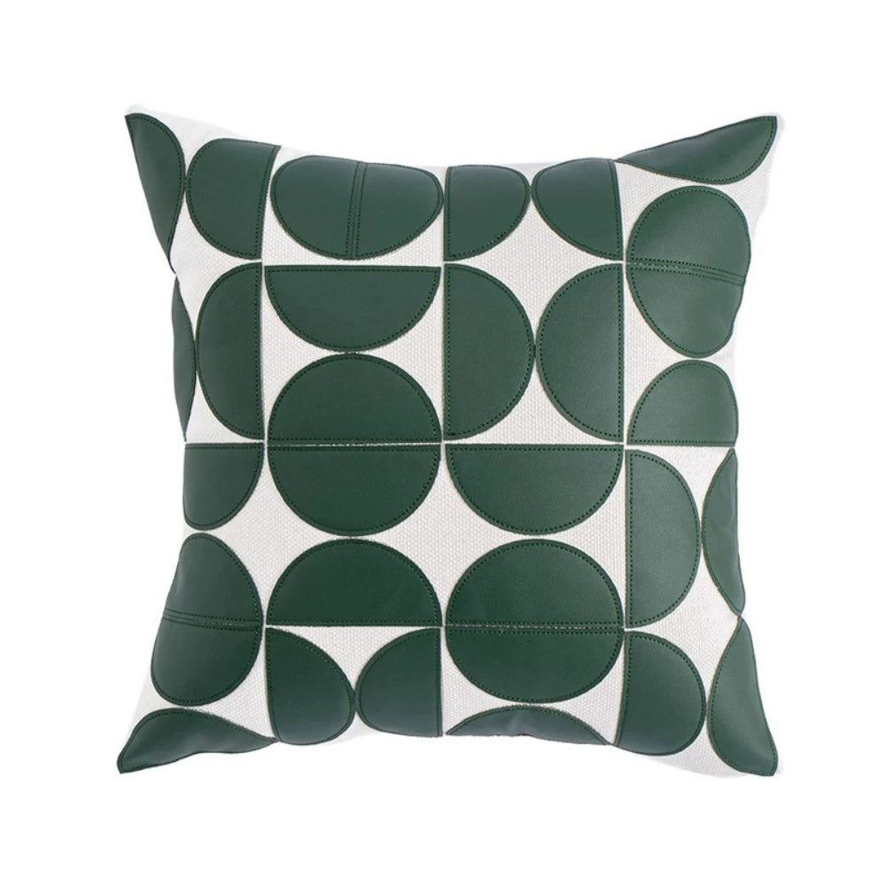 Premium Decorative Velvet Sofa Pillow Cover