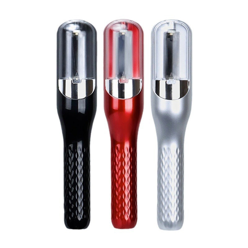 Easy Use Hair Split End Cutter