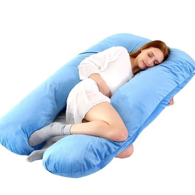 Relaxing Full Body Massage Tool