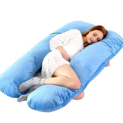 Relaxing Full Body Massage Tool