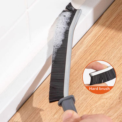 Extended Reach Dusting Brush
