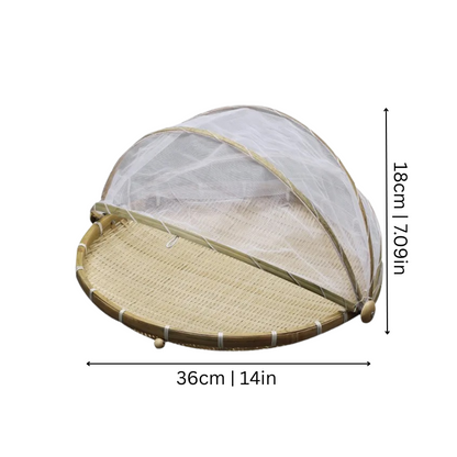 Trendy Wooden Prescription Glasses