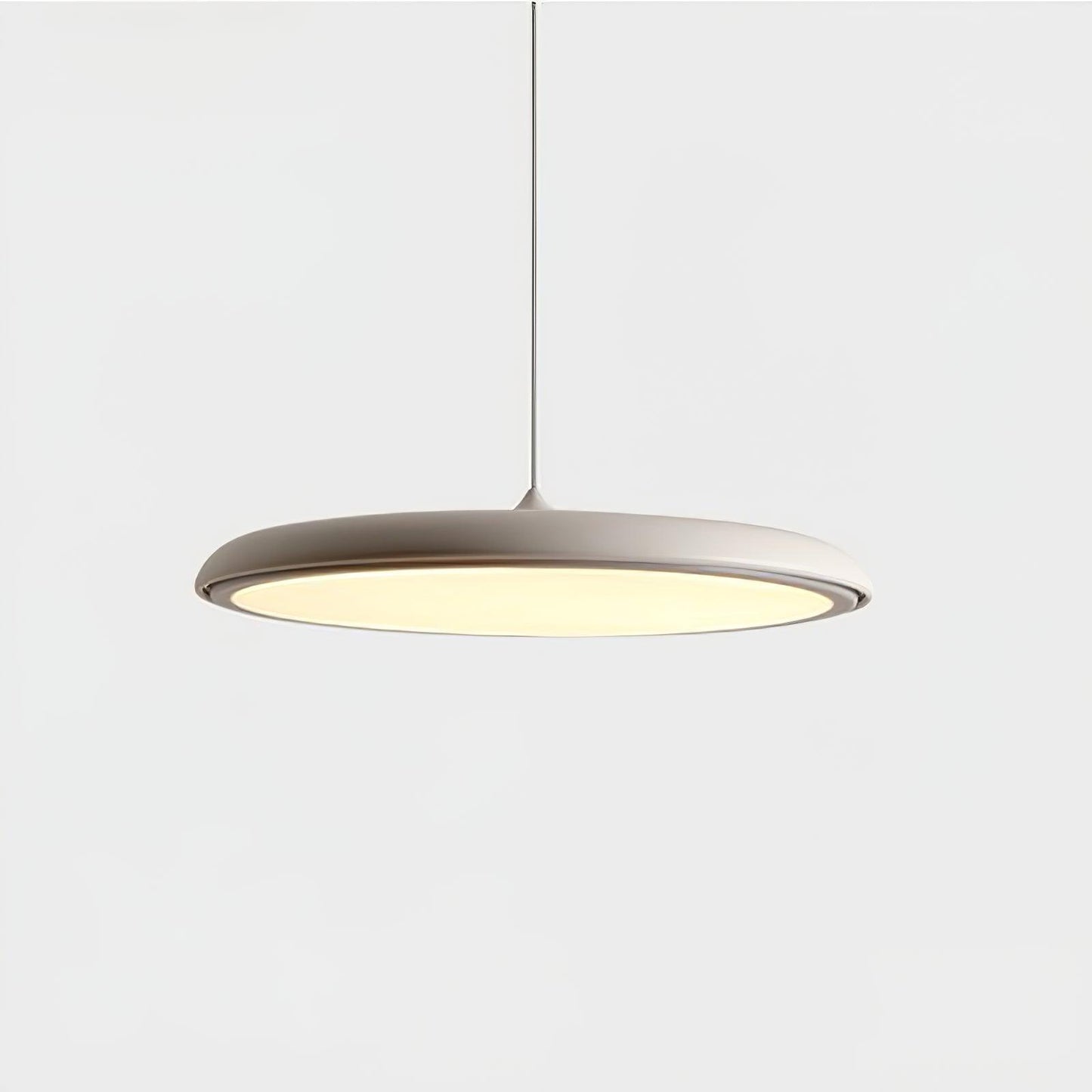 Stylish LED Pendant Ceiling Light