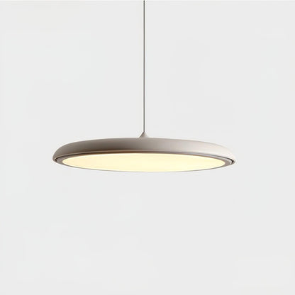 Stylish LED Pendant Ceiling Light