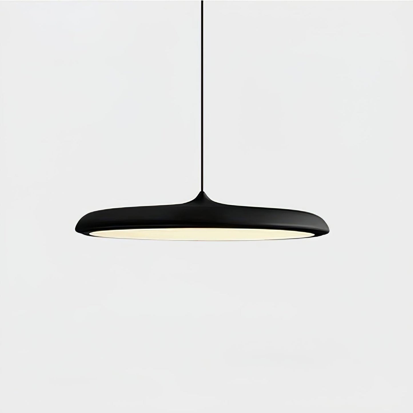 Stylish LED Pendant Ceiling Light