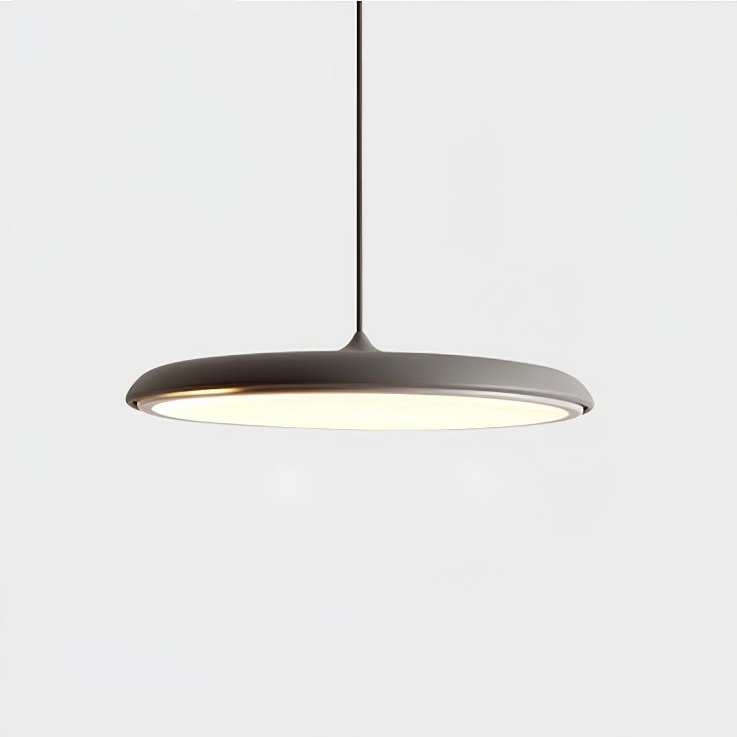Stylish LED Pendant Ceiling Light