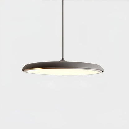 Stylish LED Pendant Ceiling Light