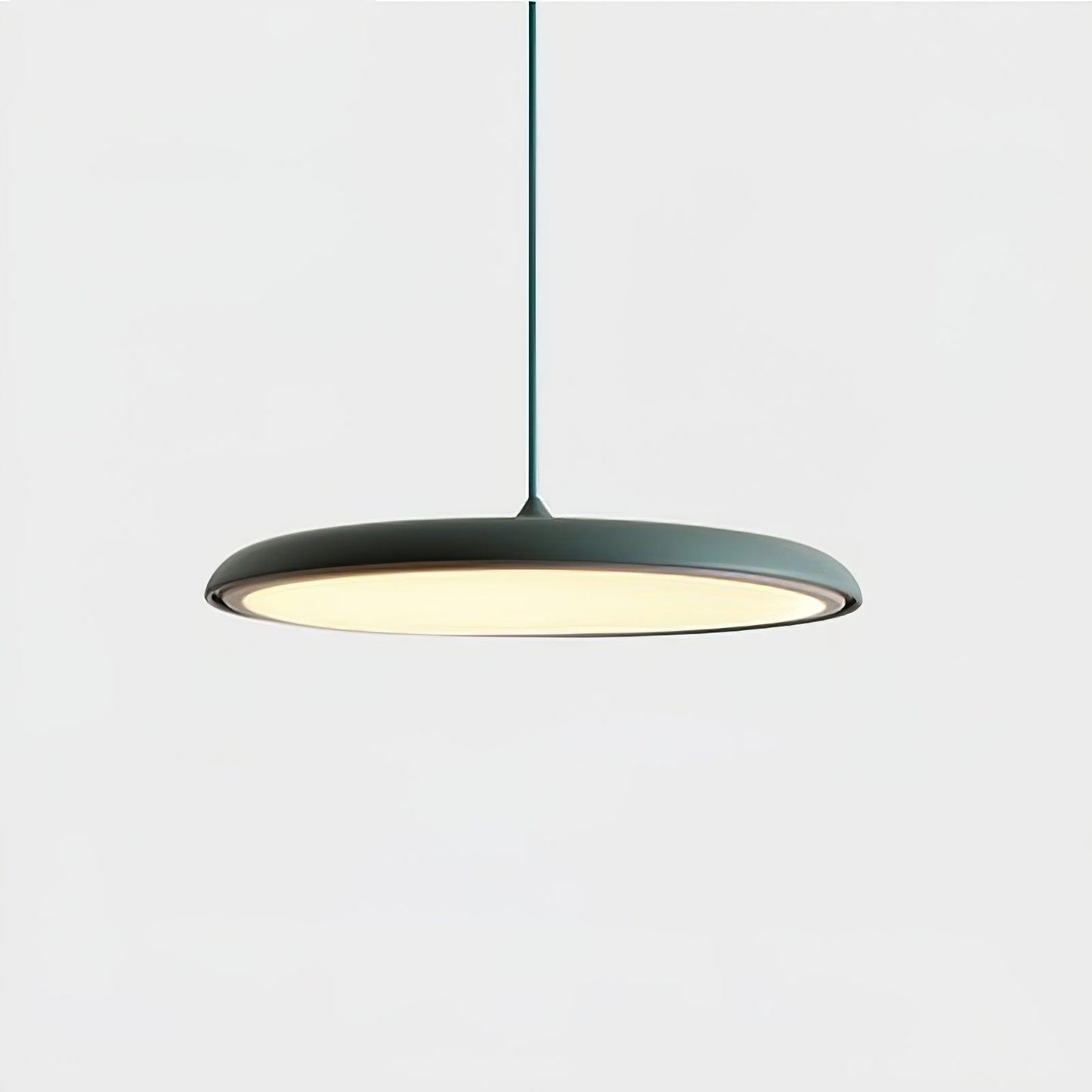 Stylish LED Pendant Ceiling Light