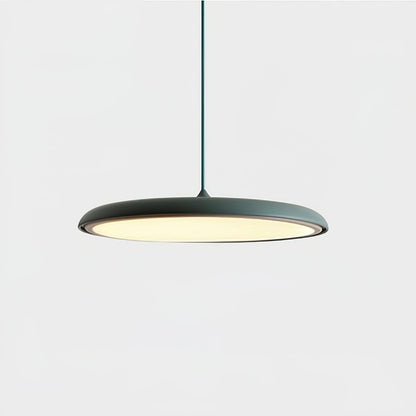 Stylish LED Pendant Ceiling Light