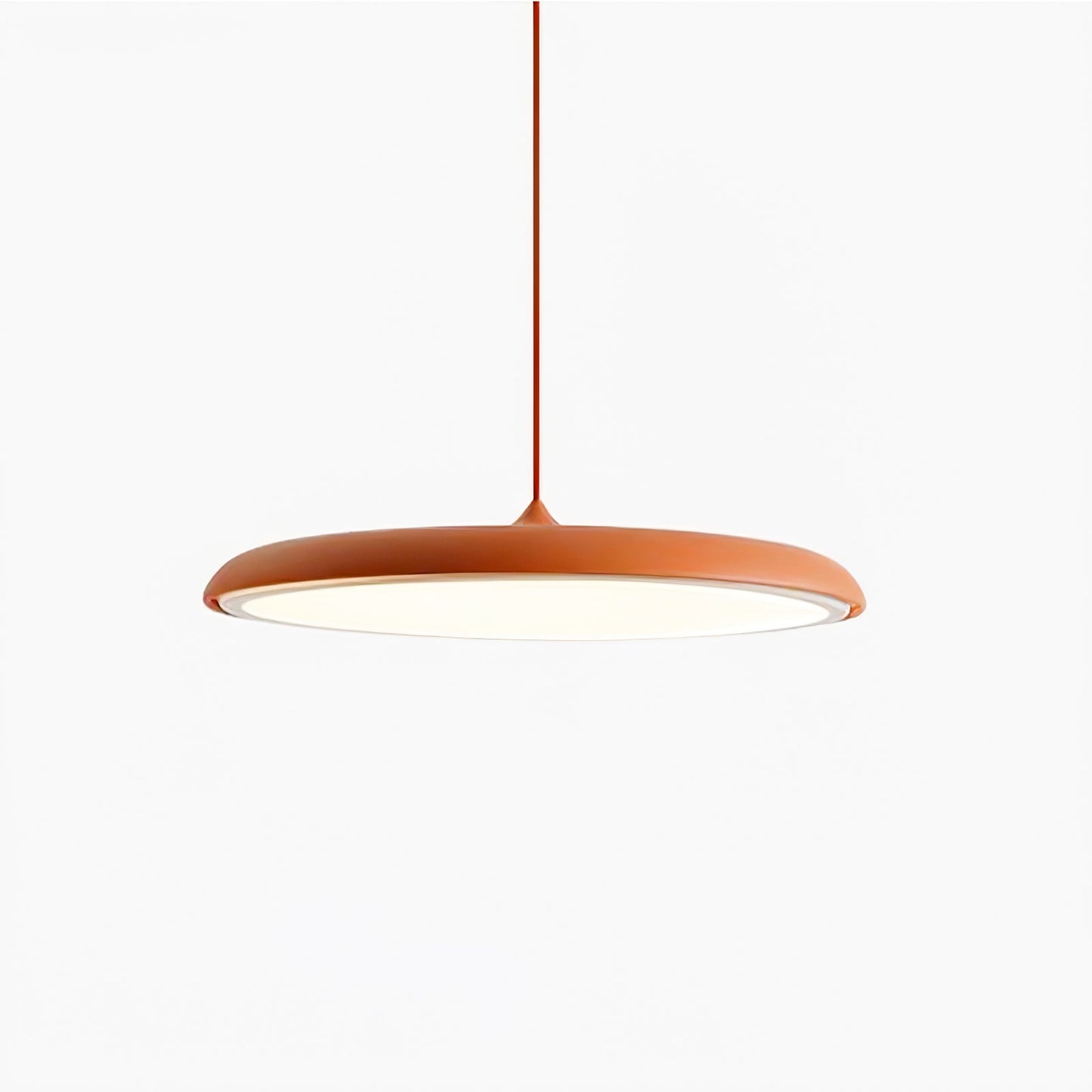 Stylish LED Pendant Ceiling Light