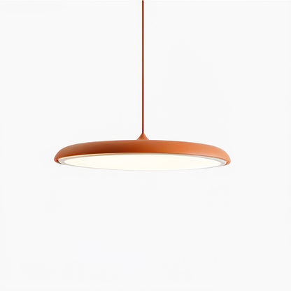Stylish LED Pendant Ceiling Light