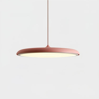 Stylish LED Pendant Ceiling Light