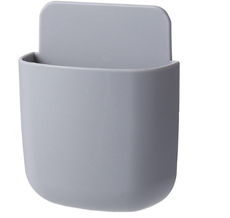 Practical Card Holder Wallet