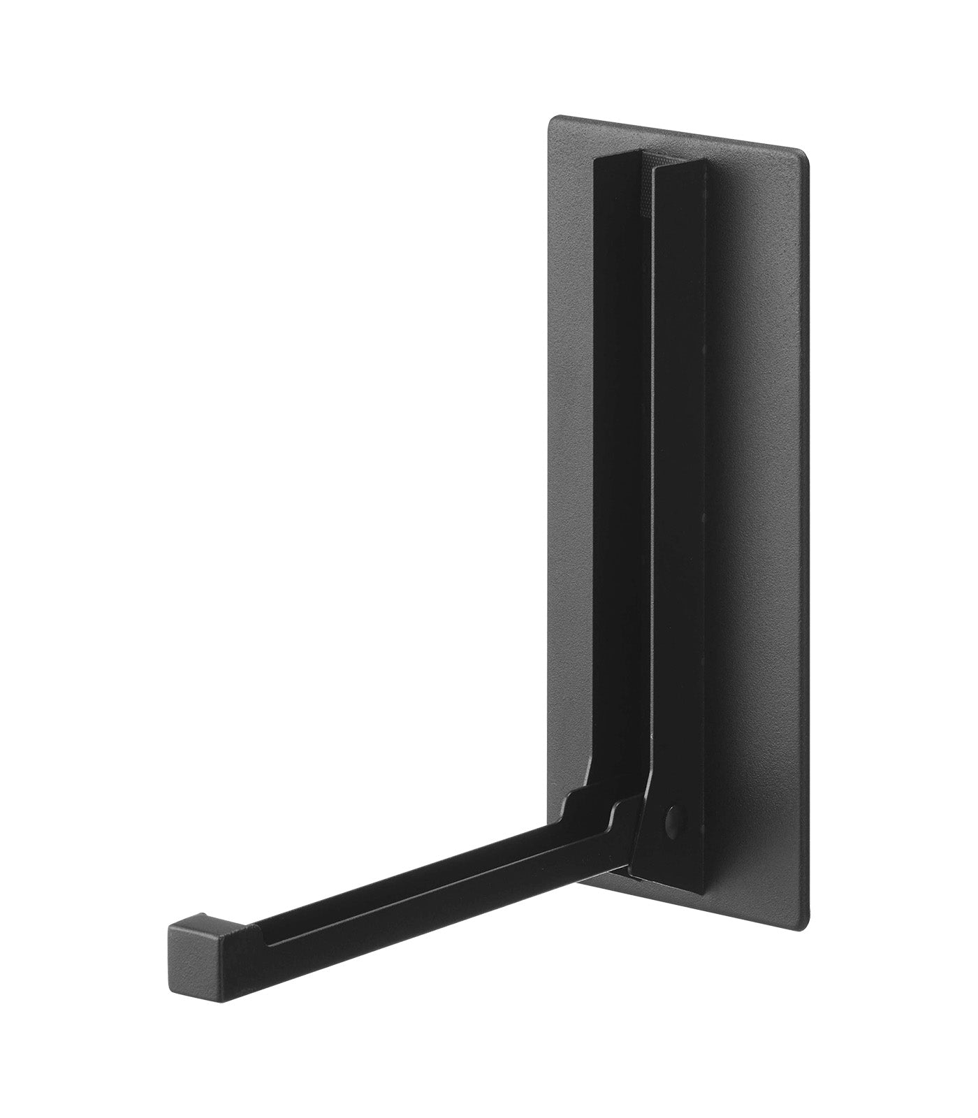Heavy Duty Collapsible Metal Wall Hook