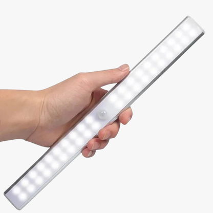 Rechargeable Motion LED Night Light