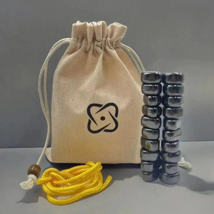 Compact Travel Chess Set | Folding Portable Game - Luxicro