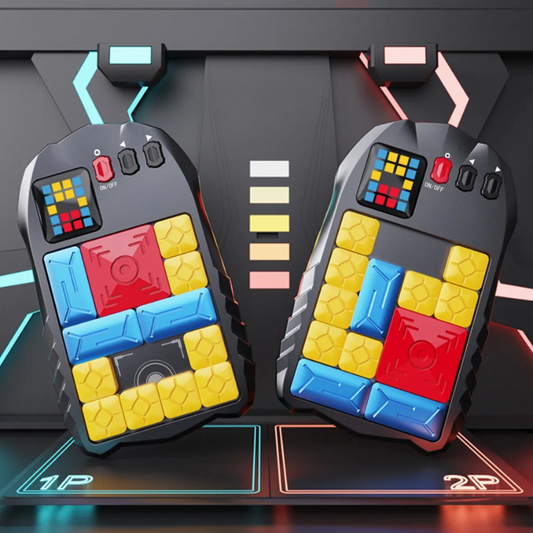 Best Selling Gamer Mouse Pad - Luxicro