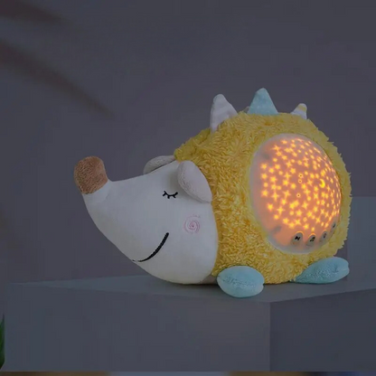 Luxurious Sleep Masks - Luxicro
