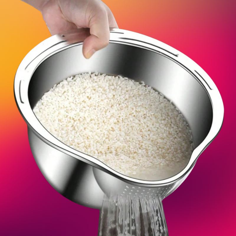 Stylish Insulated Water Bottle - Luxicro