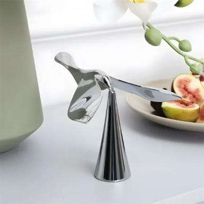 Premium Pop Up Lamp - Luxicro