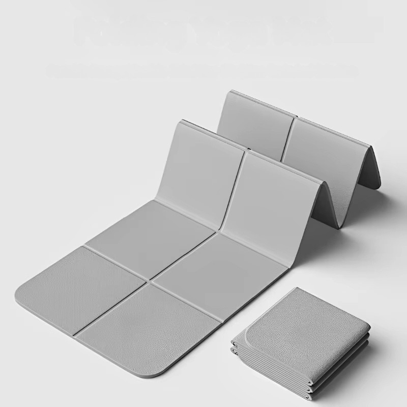 Slim Black Phone Cover - Luxicro