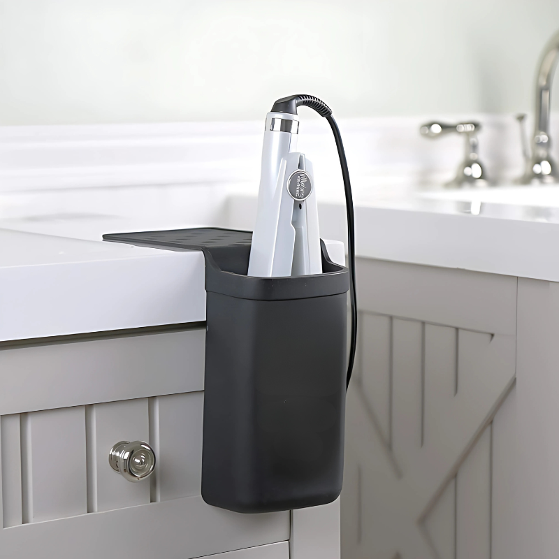 Soft Phone Pouch Cover - Luxicro