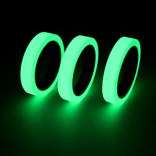 Bright LED Tape Light - Luxicro