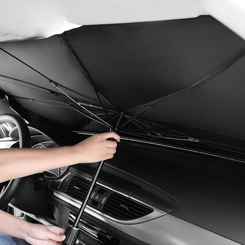 Premium Blackout Curtain - Luxicro